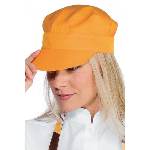 CAPPELLO SAM - ISACCO 072113