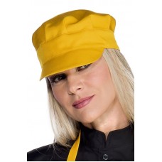 CAPPELLO SAM - ISACCO 072114