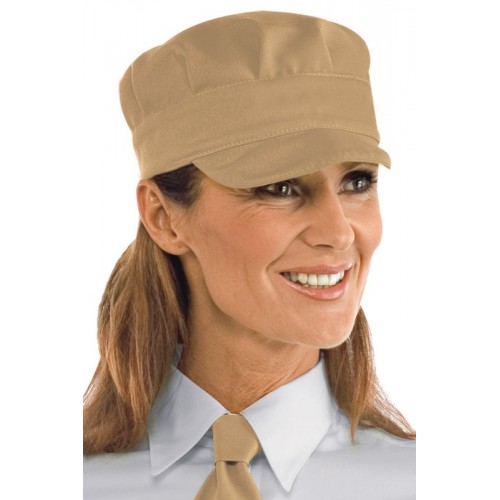 CAPPELLO SAM - ISACCO 072115