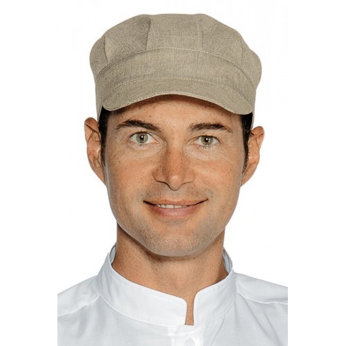 CAPPELLO SAM - ISACCO 072116