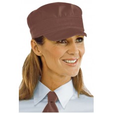 CAPPELLO SAM - ISACCO 072117