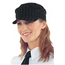 CAPPELLO SAM - ISACCO 072118
