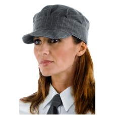CAPPELLO SAM - ISACCO 072119