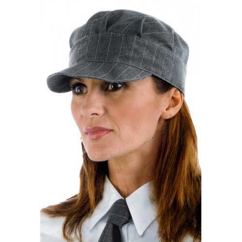 CAPPELLO SAM - ISACCO 072119