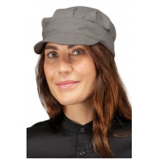 CAPPELLO SAM - ISACCO 072121