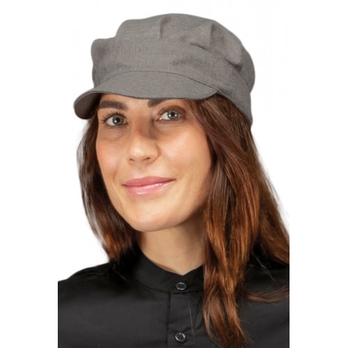 CAPPELLO SAM - ISACCO 072121