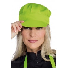 CAPPELLO SAM - ISACCO 072126