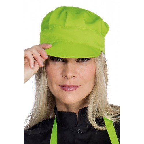 CAPPELLO SAM - ISACCO 072126