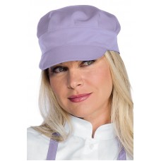 CAPPELLO SAM - ISACCO 072127