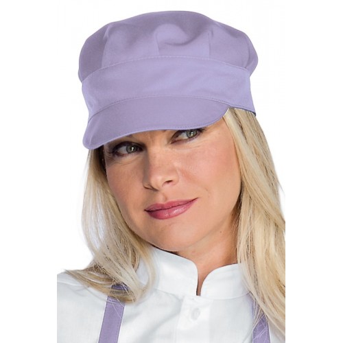 CAPPELLO SAM - ISACCO 072127