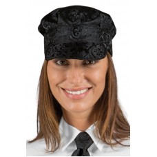 CAPPELLO SAM - ISACCO 072141