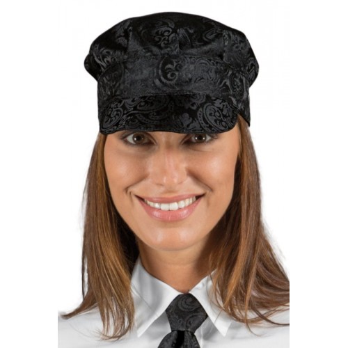 CAPPELLO SAM - ISACCO 072141