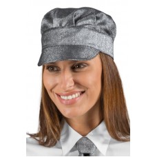 CAPPELLO SAM - ISACCO 072142