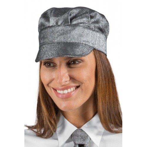 CAPPELLO SAM - ISACCO 072142