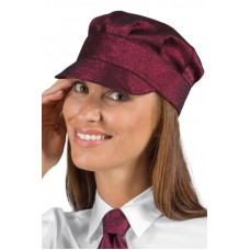 CAPPELLO SAM - ISACCO 072143
