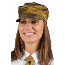 CAPPELLO SAM - ISACCO 072144