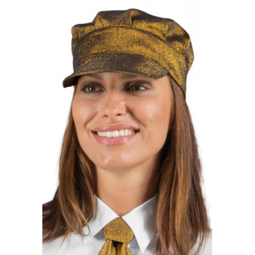 CAPPELLO SAM - ISACCO 072144