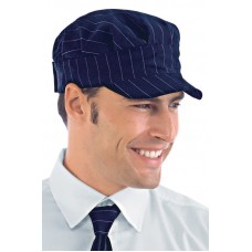 CAPPELLO SAM - ISACCO 072155