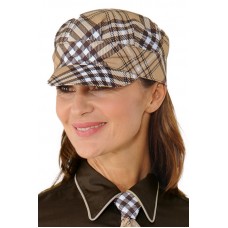 CAPPELLO SAM - ISACCO 072161