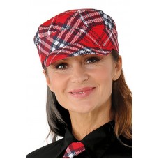 CAPPELLO SAM - ISACCO 072168
