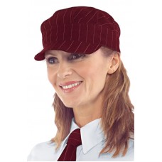 CAPPELLO SAM - ISACCO 072183