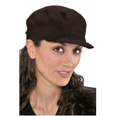 CAPPELLO SAM - ISACCO 072185