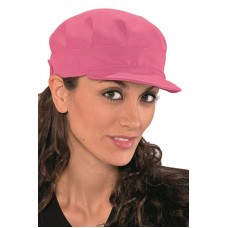 CAPPELLO SAM - ISACCO 072186