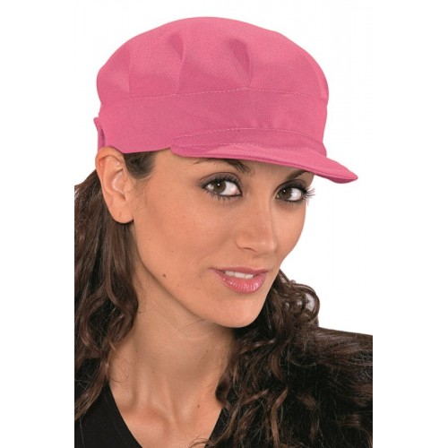 CAPPELLO SAM - ISACCO 072186