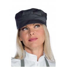 CAPPELLO SAM - ISACCO 072187