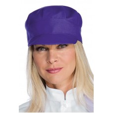 CAPPELLO SAM - ISACCO 072188