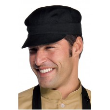 CAPPELLO SAM - ISACCO 072201