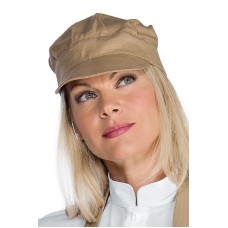 CAPPELLO SAM - ISACCO 072215