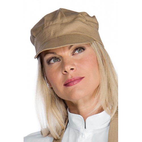 CAPPELLO SAM - ISACCO 072215