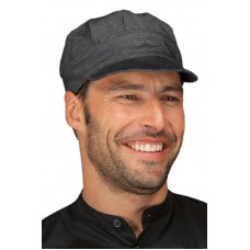 CAPPELLO SAM - ISACCO 072241