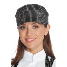 CAPPELLO SAM - ISACCO 072251