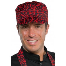 CAPPELLO SAM - ISACCO 072273
