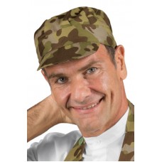CAPPELLO SAM - ISACCO 072274