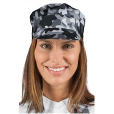 CAPPELLO SAM - ISACCO 072275