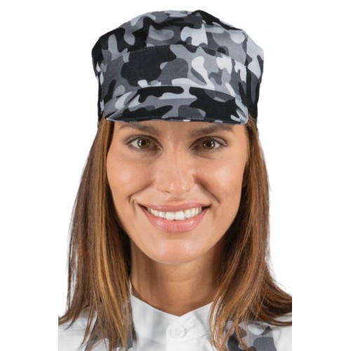 CAPPELLO SAM - ISACCO 072275