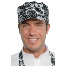 CAPPELLO SAM - ISACCO 072276