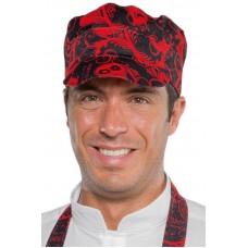 CAPPELLO SAM - ISACCO 072277