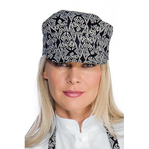 CAPPELLO SAM - ISACCO 072291