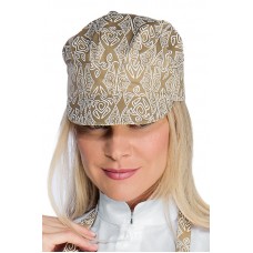 CAPPELLO SAM - ISACCO 072295
