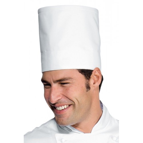 CAPPELLO ELITE - ISACCO 075000E