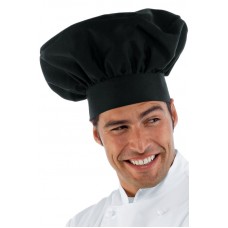 CAPPELLO CUOCO - ISACCO 075001