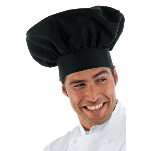 CAPPELLO CUOCO - ISACCO 075001
