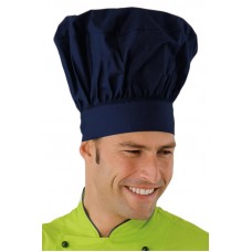 CAPPELLO CUOCO - ISACCO 075002