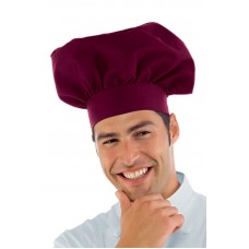 CAPPELLO CUOCO - ISACCO 075003