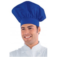 CAPPELLO CUOCO - ISACCO 075006