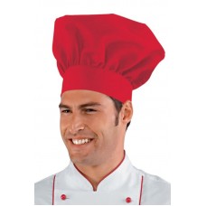 CAPPELLO CUOCO - ISACCO 075007